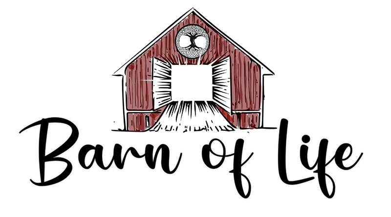 Barn of Life